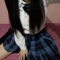 💌お礼💌
