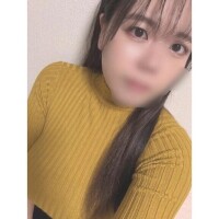 興奮しちゃう💕