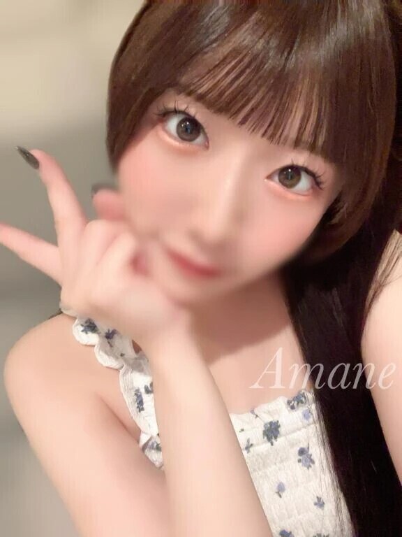 シフト追加‎🤍
