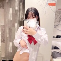 我慢しないで🤍