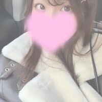 💌お礼💌