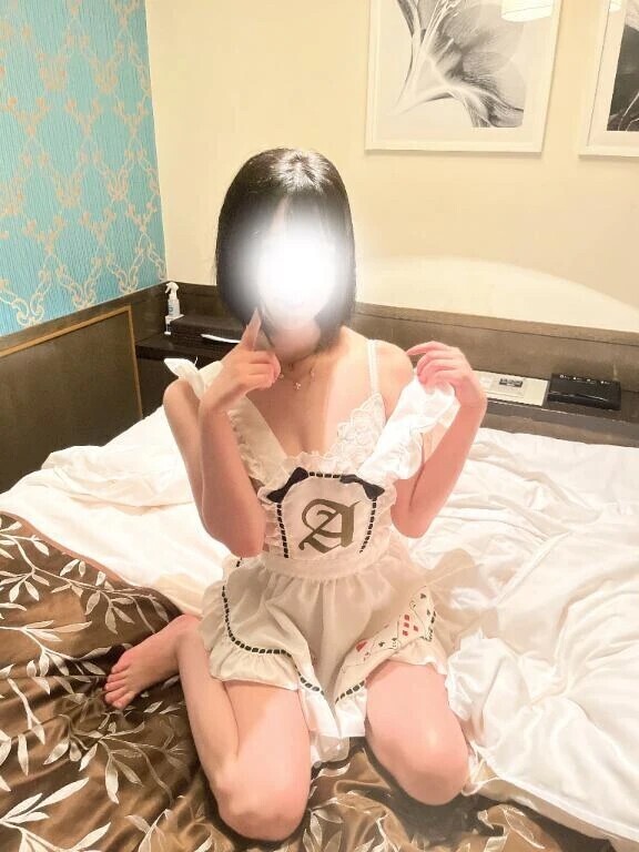 お風呂タイム、これも醍醐味だよ？