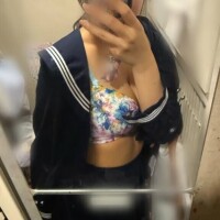 おはよう〜