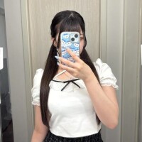 変態さんどこ？