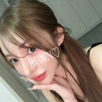 本日出勤です❣️