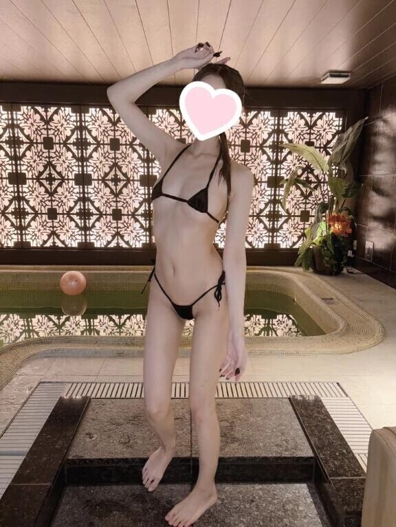 本日も♡