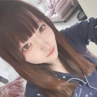 たくさん寝た❣️