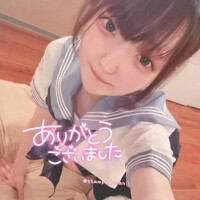 💌27日12:30頃のDさま♡