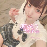 💌27日14:50頃のMさま♡