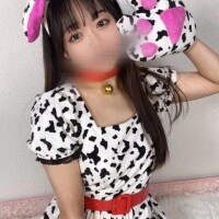 会って即🫣