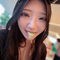 捕食！！