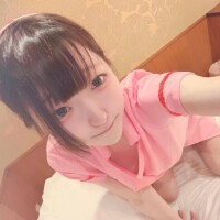 ラスト2日！😭