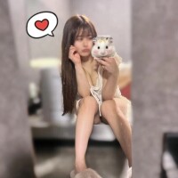 次回22時半〜♡