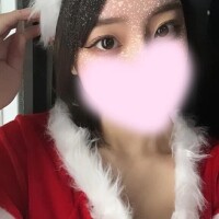 💌お礼💌