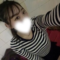 💌お礼💌