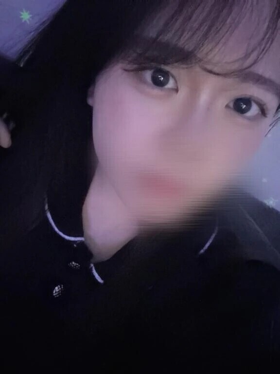 性欲爆発させて？💞