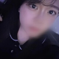 性欲爆発させて？💞