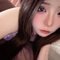 早く出会って？