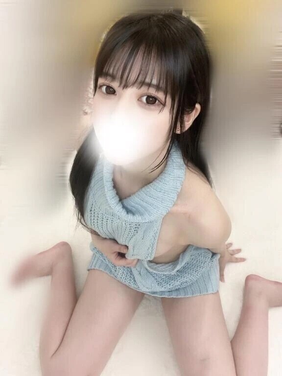 心もアソコもすっきり