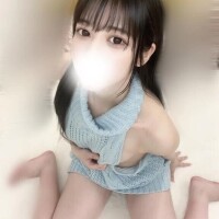 心もアソコもすっきり