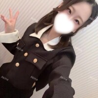 🥀ひとつまた賢くなりました！