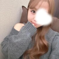なるの事可愛がって？