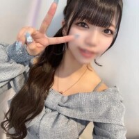 🫧どこから味わう？🫧
