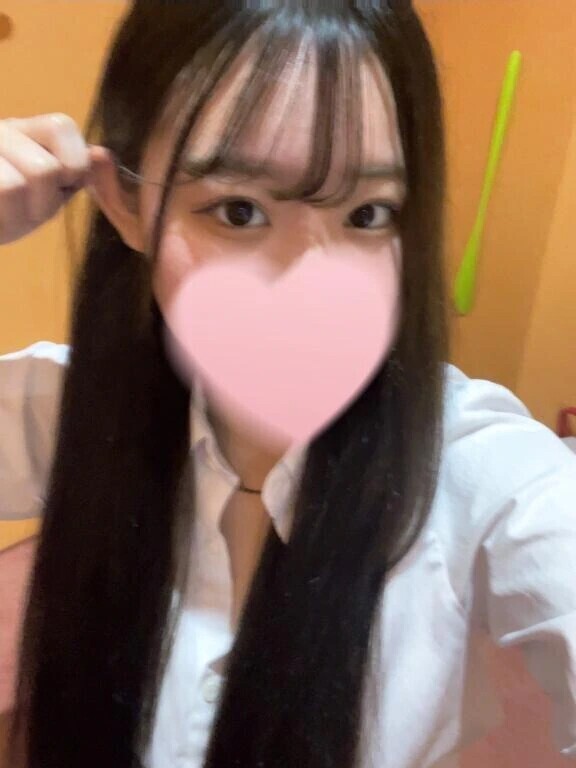 最終日✨✌🏻