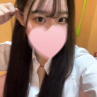 最終日✨✌🏻
