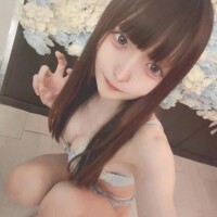 最終日！！😭😭