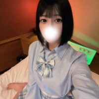 その視線バレてるよ🤫