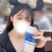 ごくごく