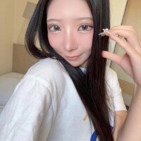 1週間おつかれさま