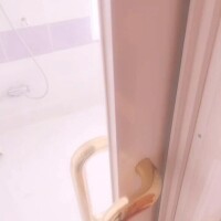 超あわあわ🫧🫧🫧