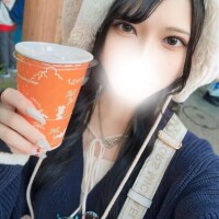 ついに明日💖