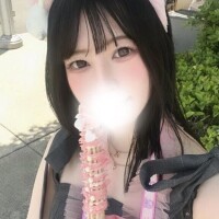 「偽りのない」関係