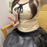 退勤！！