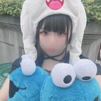 ゆい