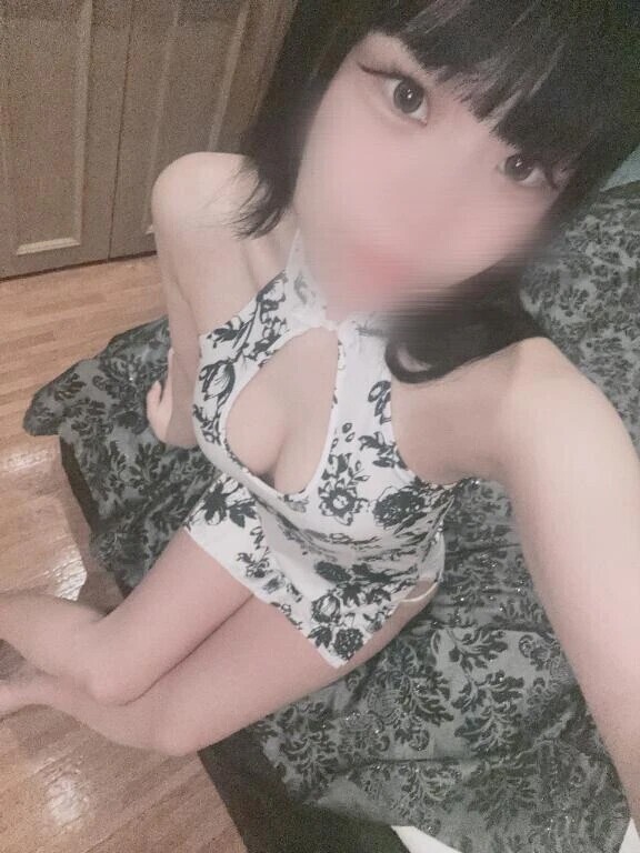 お礼💌