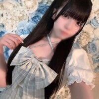 合法だよ🤫🔞