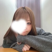 朝から興奮してない？