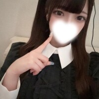 また会いたくなるワケ