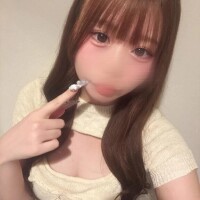 初日から…💘