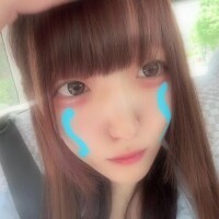 悲しい出来事😭