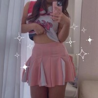 なると夜更かししてイチャイチャして🥺