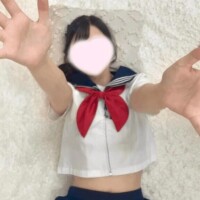 残りわずか🈳