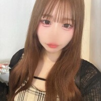 2日目⭐️