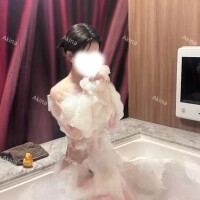 🥀そっとぎゅっと…