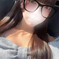 なにイキ❓
