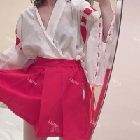 🥀可愛がって貰えて嬉しい~